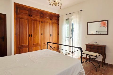 Villa i Velez Malaga, Malaga, Velez Malaga - € 699.000 | Ref: 134618 - foto 31